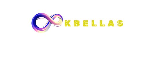Kbellas